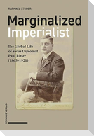 Marginalized Imperialist