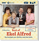 Best of Ekel Alfred