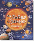 The Solar System