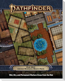 Pathfinder Flip-Mat: Grand Mansion Multi-Pack