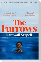 The Furrows