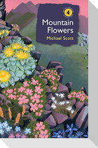 Mountain Flowers