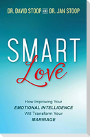Smart Love