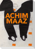 Achim Maaz