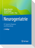 Neurogeriatrie