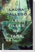 Les filles de Tara