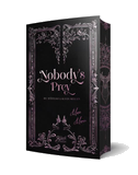 Nobody's Prey