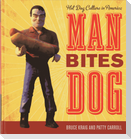 Man Bites Dog