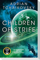 Children of Strife