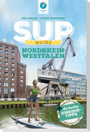 SUP-Guide Nordrhein-Westfalen