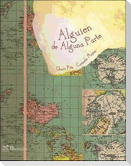 Alguien de alguna parte