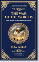 The War of the Worlds