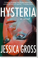 Hysteria