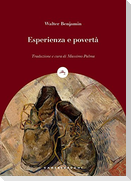 Esperienza e povertà
