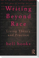 Writing Beyond Race