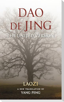DAO de Jing
