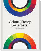 Colour Theory for Artists