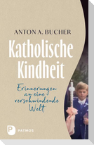 Katholische Kindheit