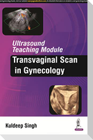Ultrasound Teaching Module