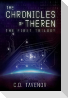 The Chronicles of Theren