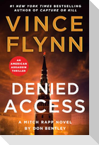 Denied Access