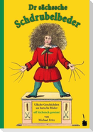 Struwwelpeter - Sächsich