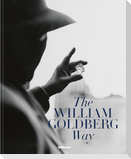 The William Goldberg Way