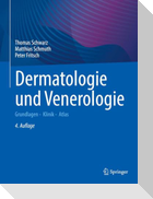 Dermatologie und Venerologie