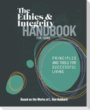 Ethics and Integrity Handbook
