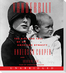 Vanderbilt