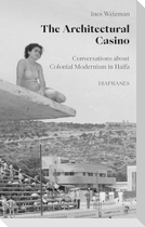 The Architectural Casino