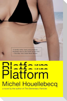Platform