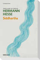 Siddhartha