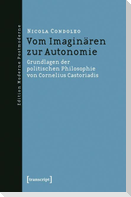 Vom Imaginären zur Autonomie