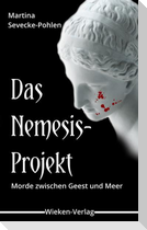 Das Nemesis-Projekt