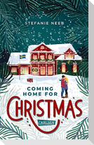 Coming Home for Christmas