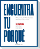 Encuentra Tu Porque -V2*