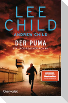 Der Puma