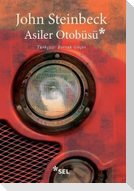 Asiler Otobüsü