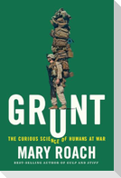 Grunt