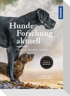 Hunde-Forschung aktuell