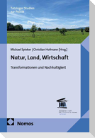 Natur, Land, Wirtschaft