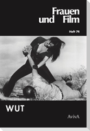 WUT