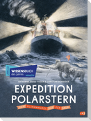 Expedition Polarstern - Dem Klimawandel auf der Spur