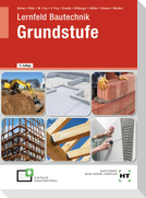 Lernfeld Bautechnik Grundstufe