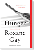 Hunger