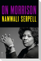 On Morrison
