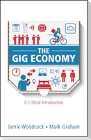 Gig Economy