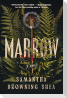 Marrow