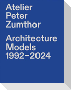 Atelier Peter Zumthor